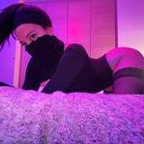 its_annoylaaa leaked from onlyfans