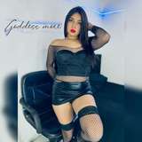 goddessmore leaks from onlyfans
