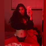 princesssparisss leaked from onlyfans