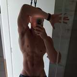 fitalpha06 leaked from onlyfans
