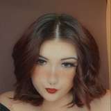 goddessjaylyn leaked from onlyfans