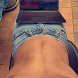 cocoshow80 leaked from onlyfans