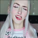 xxjodiejosiexx leaked from onlyfans