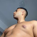 axelmenn leaked from onlyfans