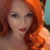 cosplay_kitty.free leaked from onlyfans