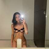 yuyidixmanley leaked from onlyfans