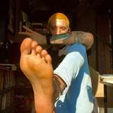 drfeetmeat leaked from onlyfans