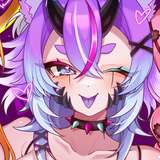 glitchbunnyvt leaked from fansly