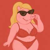 piggybetty leaks from onlyfans