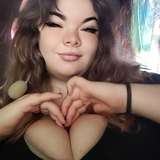 honeiilemonn leaked from onlyfans