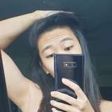 reneebxmbshell leaked from onlyfans