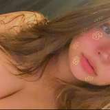 jedi_chelk_free leaked from onlyfans