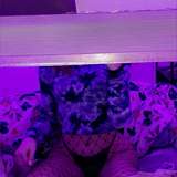 bella.may01 leaked from onlyfans