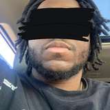 retrolong leaked from onlyfans