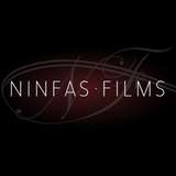 only.ninfas leaks from onlyfans