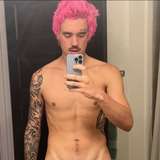 bigkeatbmx leaked from onlyfans
