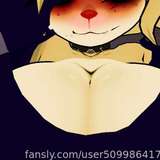 Ugandan322 leaked from fansly