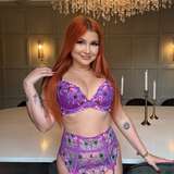 welshie466 leaked from onlyfans