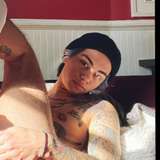 sun_dripped leaked from onlyfans