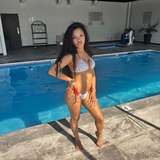 ttthabarbieee leaked from onlyfans