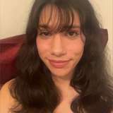 chuchichu134 leaked from onlyfans