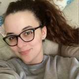 aubreytheweirdone leaked from onlyfans
