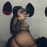 619baddiee leaked from onlyfans