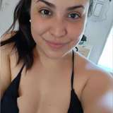 emilykline leaked from onlyfans