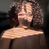 daddiesmidnightmistress leaked from onlyfans