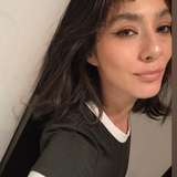 lapammsmarquez leaked from onlyfans