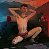 red_romeo leaked from onlyfans