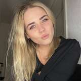 bellablondofficial leaked from onlyfans