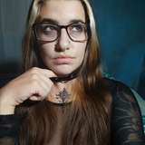 ladyaraa leaked from onlyfans