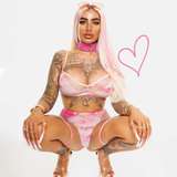 spicytattoodoll leaked from onlyfans