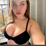clairexwhite leaked from onlyfans