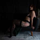 irilethnightshade leaked from onlyfans