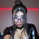 meli.hernandez leaked from onlyfans