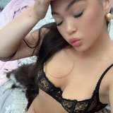 ambre.park leaked from onlyfans