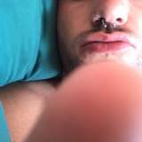 bigbenpov leaked from onlyfans