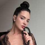 miss_katerina leaked from onlyfans