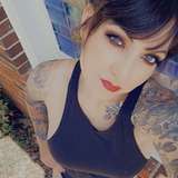 deelirium leaked from onlyfans