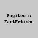 sagileosfartfetishe leaked from onlyfans