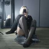 smolbubblegum leaked from onlyfans