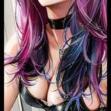 goddess_lady_lilith leaked from onlyfans
