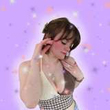maddie.crochets leaked from onlyfans