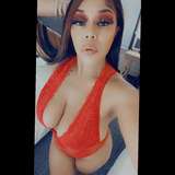 kctheheaddoc leaked from onlyfans