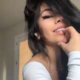 amilust leaked from onlyfans