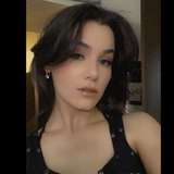 marisaelaine leaked from onlyfans