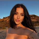 naomifoxxx leaked from onlyfans
