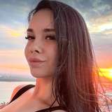yourlovelyashley leaked from onlyfans